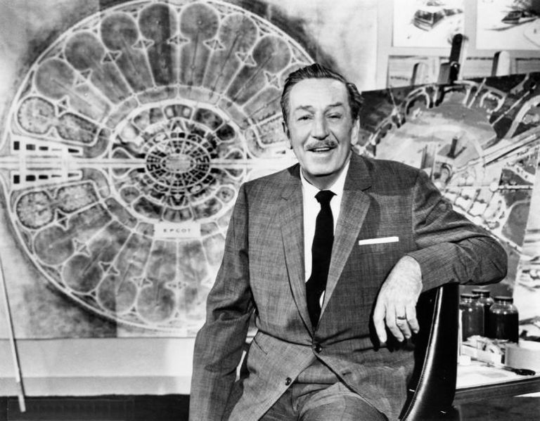 Самое большее количество наград «Оскар»