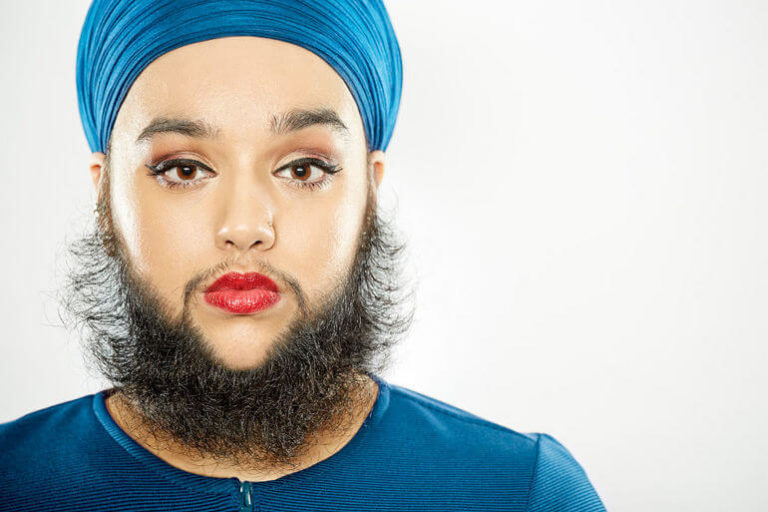 Книга рекордов Гиннесса 2016: самые впечатляющие рекорды