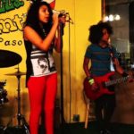 Рекордно молодой профессиональный продюсер: Брэндон Бэйли Джонсон