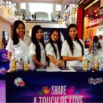 Самое большое количество вещей на благотворительность Самое большое количество вещей на благотворительность