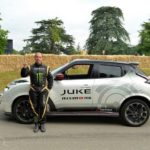 Самая длинная дистанция на двух колесах