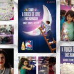 Самое большое количество вещей на благотворительность Самое большое количество вещей на благотворительность