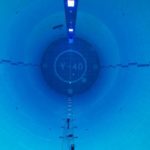 Самые глубокие бассейны в мире Самые глубокие бассейны в мире