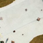 В США создали рекордный гамак