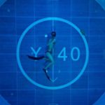 Самые глубокие бассейны в мире Самые глубокие бассейны в мире