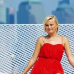 В США создали рекордный гамак