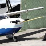 Самый тяжелый груз, который тянут ушами Самый тяжелый груз, который тянут ушами