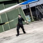 Самый тяжелый груз, который тянут ушами Самый тяжелый груз, который тянут ушами