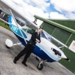 Самый тяжелый груз, который тянут ушами Самый тяжелый груз, который тянут ушами