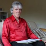 Участник самого большого количества телевикторин