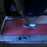 Самая дорогая беговая дорожка