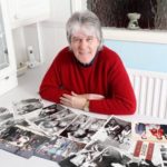 Участник самого большого количества телевикторин