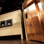 Самая дорогая кухня: Fiore di Cristallo