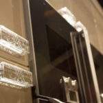 Самая дорогая кухня: Fiore di Cristallo