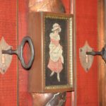 Самый большой шкаф