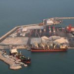 В Мексике построили самый длинный пирс в мире - Прогресо