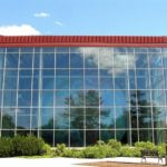 В США создали рекордный глобус Эрта весом 2 тонны