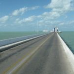 В Мексике построили самый длинный пирс в мире - Прогресо