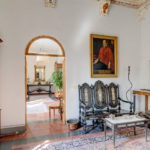 В Италии продается частный дом, который признан самым большим в мире