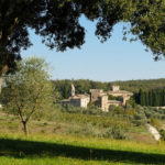 В Италии продается частный дом, который признан самым большим в мире