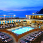 Silversea предлагает самый дорогой круиз вокруг Антарктиды