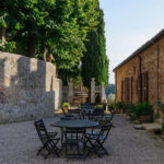 В Италии продается частный дом, который признан самым большим в мире