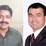 В Индии мужчине удалили рекордное количество камней в почках