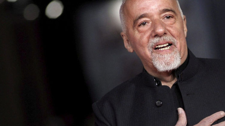 «Алхимик» побил рекорд по количеству переводов книги