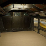 Самый большой дирижабль: Airlander 10