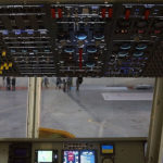 Самый большой дирижабль: Airlander 10