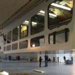 Самый большой дирижабль: Airlander 10