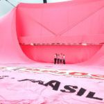 Самая большая футболка Самая большая футболка