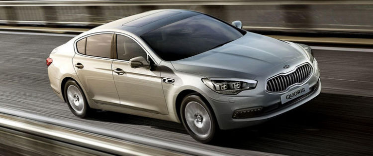 Самый надежный автомобиль