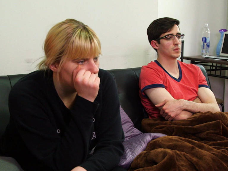 Самый продолжительный просмотр телевизора