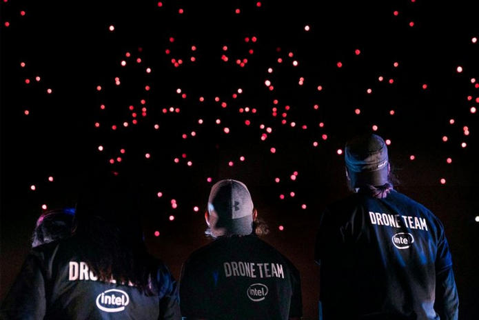 14 компаний и руководителей в Книге рекордов Гиннесса