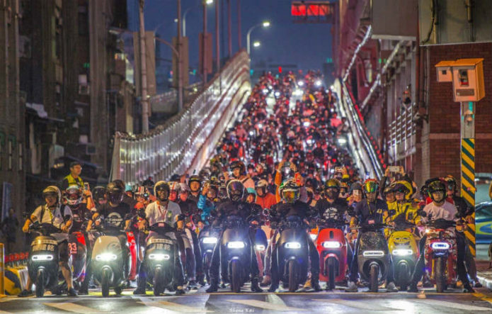 Электрические рекорды в Книге рекордов Гиннесса