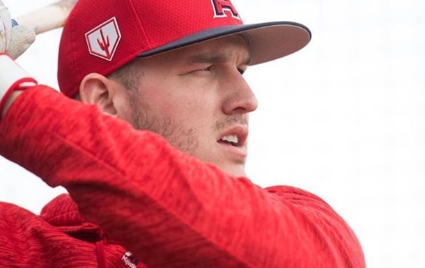 Самый дорогой спортивный контракт