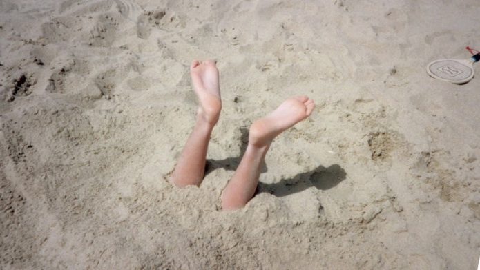 5 смертельных рекордов Гиннесса