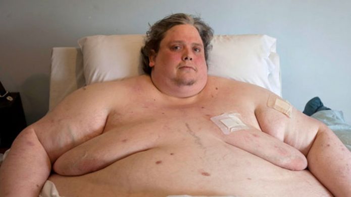 10 рекордов Гиннесса, которые не стоило устанавливать