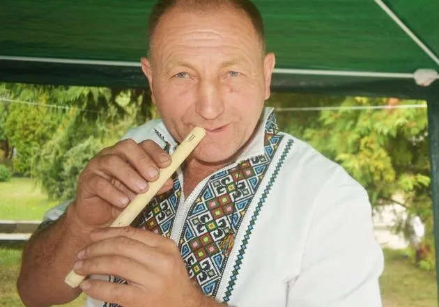 Самое быстрое изготовление резной фигуры