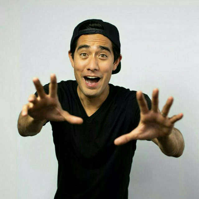 Tik Tok — пять рекордов Гиннесса