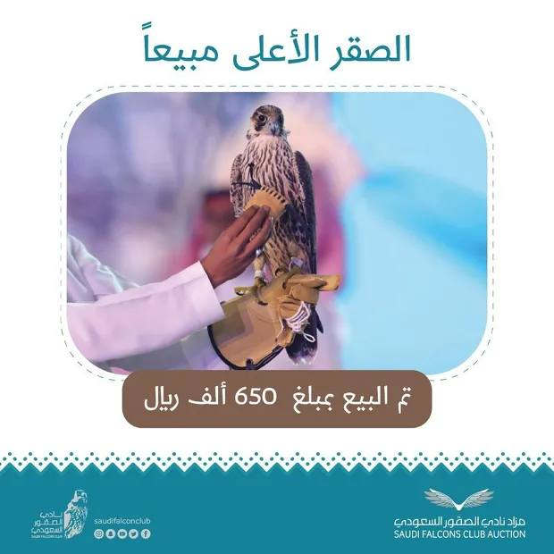 Самый дорогой сокол