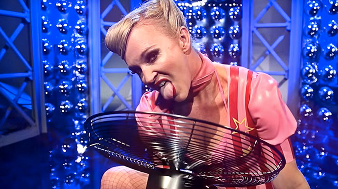 Самые интересные рекорды в Книге рекордов Гиннесса 2021